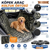 Köpek Araba Koltuk Örtüsü Kedi Hamak Su/sıvı Geçirmez Araç Oto Seyahat Evcil Hayvan Koltuk Koruyucu Kılıf Köpek Araba Koltuk Örtüsü Kedi Hamak Su/sıvı Geçirmez Araç Oto Seyahat Evcil Hayvan Koltuk Koruyucu Kılıf