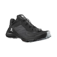 Salomon Amphib Bold 2 L41303800 Erkek Outdoor Ayakkabı Siyah Salomon Amphib Bold 2 L41303800 Erkek Outdoor Ayakkabı Siyah