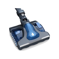 Tefal Aqua Head Süpürge Fırçası Tefal Aqua Head Süpürge Fırçası