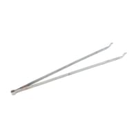 Kömür Köz Maşası 60 Cm Mangal Maşası Demir Köz Maşa N11.420 Kömür Köz Maşası 60 Cm Mangal Maşası Demir Köz Maşa N11.420