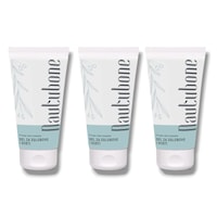 Nautubone Bitkisel İçerikli Vücut Ağrısı Giderici Masaj Kremi 50 Ml X 3 Adet Nautubone Bitkisel İçerikli Vücut Ağrısı Giderici Masaj Kremi 50 Ml X 3 Adet