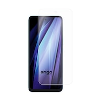 Tecno Pova Neo 2 Ekran Koruyucu Mat Parmak İzi Bırakmaz Tecno Pova Neo 2 Ekran Koruyucu Mat Parmak İzi Bırakmaz