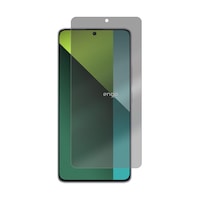 Xiaomi Redmi Note 13 Pro Hayalet Ekran Koruyucu Gizlilik Xiaomi Redmi Note 13 Pro Hayalet Ekran Koruyucu Gizlilik