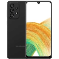 Yenilenmiş Samsung Galaxy A33 128 GB B Kalite (12 Ay Garantili) Yenilenmiş Samsung Galaxy A33 128 GB B Kalite (12 Ay Garantili)