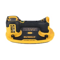 Dewalt Grabo Vakumlu Vantuz Kaldırıcı Akü Hariç Dce590n-xj Dewalt Grabo Vakumlu Vantuz Kaldırıcı Akü Hariç Dce590n-xj