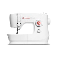 Singer Dikiş Makinesi 1255 Ev Tipi 45 Farklı Dikiş Uygulamalı Singer Dikiş Makinesi 1255 Ev Tipi 45 Farklı Dikiş Uygulamalı