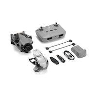 DJI Mini 5 Pro (DJI Türkiye Garantili) DJI Mini 5 Pro (DJI Türkiye Garantili)