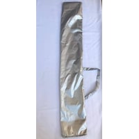Formoutdoor Plaj Şemsiyesi Kılıfı Formoutdoor Plaj Şemsiyesi Kılıfı
