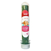 Bioline Catnip Kedi Otu 45 ML Bioline Catnip Kedi Otu 45 ML