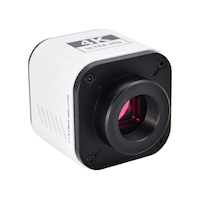 Myscope Yw5605e 4k Ultra Hd Mikroskop Kamerası Myscope Yw5605e 4k Ultra Hd Mikroskop Kamerası