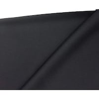 Altınyıldız Kalın Şerz Kumaş Pantolonluk Takım Elbiselik Siyah V1 Altınyıldız Kalın Şerz Kumaş Pantolonluk Takım Elbiselik Siyah V1