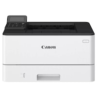 Canon i-Sensys LBP243DW Tek Fonksiyonlu Lazer Yazıcı Canon i-Sensys LBP243DW Tek Fonksiyonlu Lazer Yazıcı