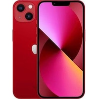 Yenilenmiş Apple Iphone 13 128 GB B Kalite (12 Ay Garantili) Yenilenmiş Apple Iphone 13 128 GB B Kalite (12 Ay Garantili)