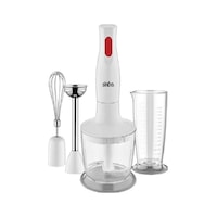 Sinbo SHB-3147 400 W Blender Seti Sinbo SHB-3147 400 W Blender Seti