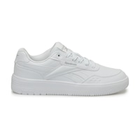 Reebok Estilo-t Iıı Beyaz Erkek Sneaker Reebok Estilo-t Iıı Beyaz Erkek Sneaker