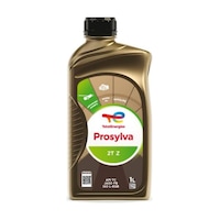 Total Prosylva 2T Z Zamanlı Motor Yağı 1 L Total Prosylva 2T Z Zamanlı Motor Yağı 1 L