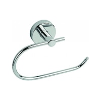 Creavit DR27004 Drop Kağıt Havluluk Krom Creavit DR27004 Drop Kağıt Havluluk Krom