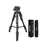 Zomei Q111 Tripod Zomei Q111 Tripod