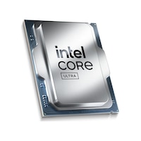 Intel Core Ultra 5 245KF 3.6 GHz LGA1851 24 MB Cache 125 W Tray İşlemci Intel Core Ultra 5 245KF 3.6 GHz LGA1851 24 MB Cache 125 W Tray İşlemci