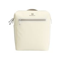 Stanley The All-day Madeleine Midi Cooler Sırt Çantası 14l 10-13091-011