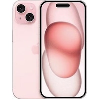 Yenilenmiş iPhone 15 Plus 128 GB A Kalite (12 Ay Garantili) Yenilenmiş iPhone 15 Plus 128 GB A Kalite (12 Ay Garantili)