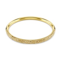 5723337 Swarovski Bilezik Sublıma:bangle Cry Gsha/gos M Metalik 5723337 Swarovski Bilezik Sublıma:bangle Cry Gsha/gos M Metalik