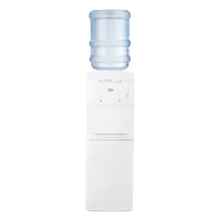 Beko 5550 BU Su Sebili Beko 5550 BU Su Sebili
