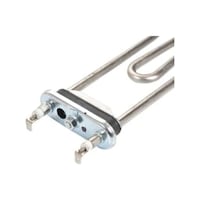 Arçelik-Bosch Uyumlu-Aeg-Profilo Çamaşır Makinesi Rezistansı Ntc Delikli Arçelik-Bosch Uyumlu-Aeg-Profilo Çamaşır Makinesi Rezistansı Ntc Delikli