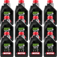 Motul Scooter Expert 10w-40 Mb 1 Litre 12 Adet 1 Koli Motul Scooter Expert 10w-40 Mb 1 Litre 12 Adet 1 Koli