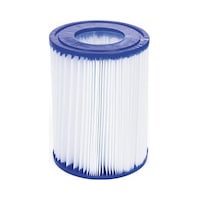 Bestway Havuzlarla Uyumlu Filtre 58093 Bestway Havuzlarla Uyumlu Filtre 58093