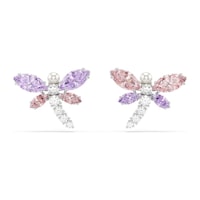 5737371 Swarovski Küpe 2026 Capsule:pe Motıf Mul/rhs Çok Renkli 5737371 Swarovski Küpe 2026 Capsule:pe Motıf Mul/rhs Çok Renkli