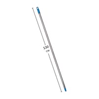 FLORA KROM MOP SAPI 130 CM FT508 FLORA KROM MOP SAPI 130 CM FT508