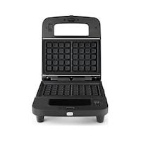 Arçelik TM 3302 Mini Waffle ve Tost Makinesi Arçelik TM 3302 Mini Waffle ve Tost Makinesi
