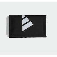 Adidas Cüzdan HT4750 Çok Renkli Adidas Cüzdan HT4750 Çok Renkli