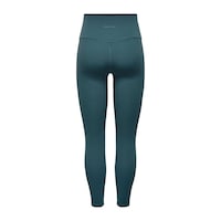 Only Onpjam-sana-3 Xhw Train Tights Kadın Tayt 15303178 Mavi-mavi Only Onpjam-sana-3 Xhw Train Tights Kadın Tayt 15303178 Mavi-mavi