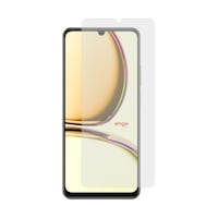 Realme C53 Ekran Koruyucu Mat Parmak İzi Bırakmaz Şeffaf Realme C53 Ekran Koruyucu Mat Parmak İzi Bırakmaz Şeffaf
