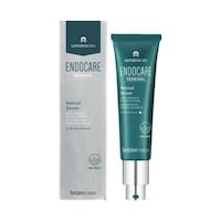 Cantabia Labs Endocare Renewal Retinol Serum 30 ML Cantabia Labs Endocare Renewal Retinol Serum 30 ML