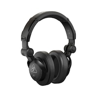 Behringer HC200 Profesyonel Dj Kulaklığı Behringer HC200 Profesyonel Dj Kulaklığı