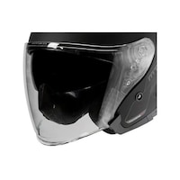 Mt Şeffaf V19 Kask Camı Mt Şeffaf V19 Kask Camı