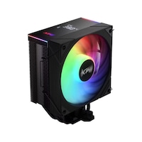 XPG Maestro Plus 42SA ARGB AM5/LGA1851/1700 Uyumlu CPU Hava Soğutucusu XPG Maestro Plus 42SA ARGB AM5/LGA1851/1700 Uyumlu CPU Hava Soğutucusu