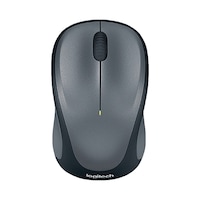 Logitech M235 Kablosuz Mouse Logitech M235 Kablosuz Mouse