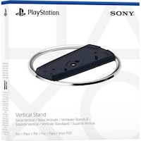 Playstation 5 Ps5 Vertical Stand Playstation 5 Ps5 Vertical Stand