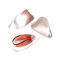Üniversal Oto Anten BMW Tipi Oval Balık Sırtı İçten Bakır Alıcı Devreli Shark Fin Köpekbalığı Aktif Radyo Araç Anteni Gümüş Gri Üniversal Oto Anten BMW Tipi Oval Balık Sırtı İçten Bakır Alıcı Devreli Shark Fin Köpekbalığı Aktif Radyo Araç Anteni Gümüş Gri