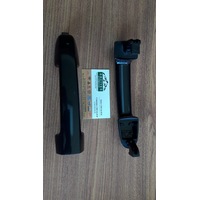 Hyundai I20 09-14 Ön Sol Dis Kapi Kolu T.W 405732300 Hyundai I20 09-14 Ön Sol Dis Kapi Kolu T.W 405732300