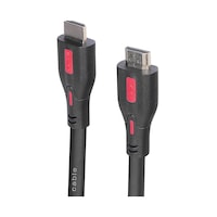 S-link Sl-hdm4k105 19+1 Hdmı Kablo 5 Metre V2.0 4k 3840x2160 60hz S-link Sl-hdm4k105 19+1 Hdmı Kablo 5 Metre V2.0 4k 3840x2160 60hz