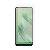 Infinix Smart 8 Pro Ekran Koruyucu Mat Parmak İzi Bırakmaz Infinix Smart 8 Pro Ekran Koruyucu Mat Parmak İzi Bırakmaz