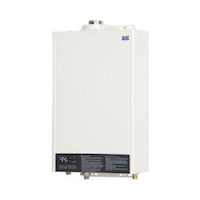 Daxom Ukdax 12 STL Doğalgazlı Fanlı Hermetik 12 L Şofben Daxom Ukdax 12 STL Doğalgazlı Fanlı Hermetik 12 L Şofben