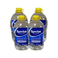 Distile Saf Su 20 Litre Ütü-akü-antifriz Tamamlama Suyu Distile Saf Su 20 Litre Ütü-akü-antifriz Tamamlama Suyu
