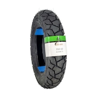 Honda Beat Kanuni Kuba 350-10 Kışlık Desen Tl Dubleks Lastik Honda Beat Kanuni Kuba 350-10 Kışlık Desen Tl Dubleks Lastik