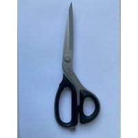 Pin Titanyum Profesyonel Terzi Makası, PIN-7250, 10 Inch Pin Titanyum Profesyonel Terzi Makası, PIN-7250, 10 Inch